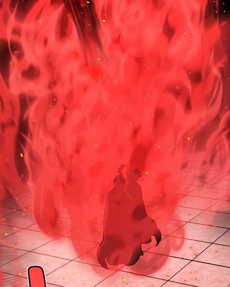 Chế Ngự Kiếm Chapter 78 - 25