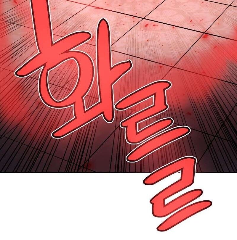 Chế Ngự Kiếm Chapter 78 - 26