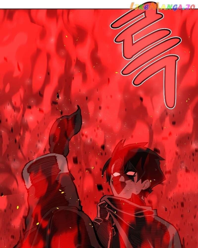 Chế Ngự Kiếm Chapter 78 - 27