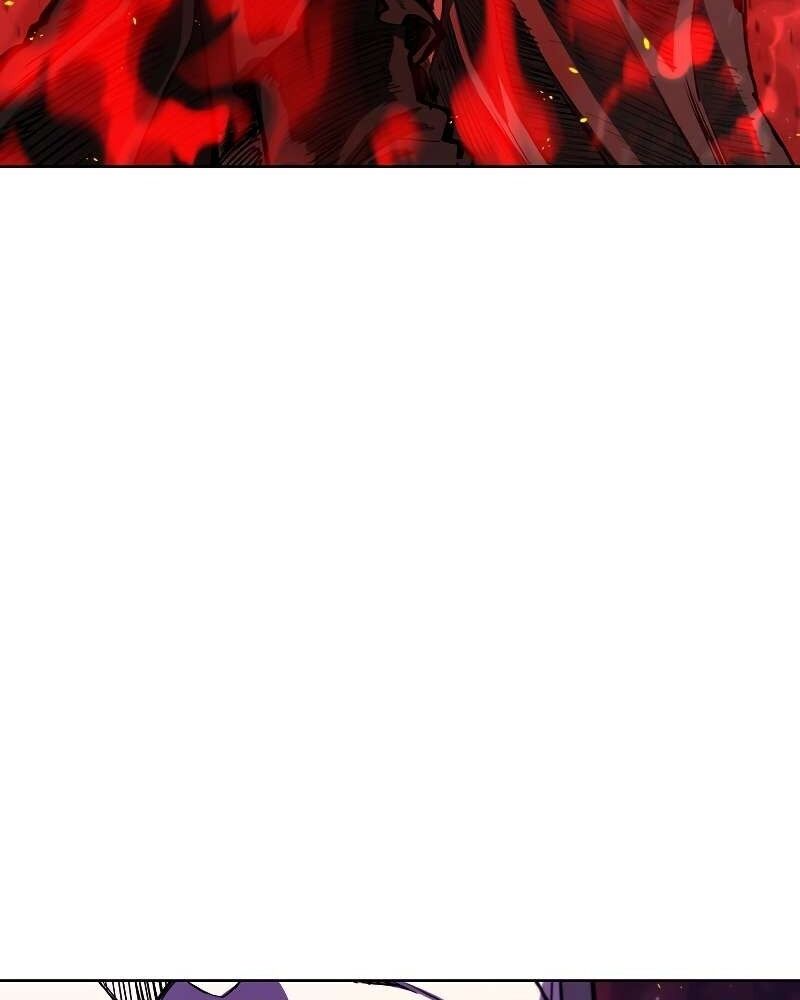 Chế Ngự Kiếm Chapter 78 - 28