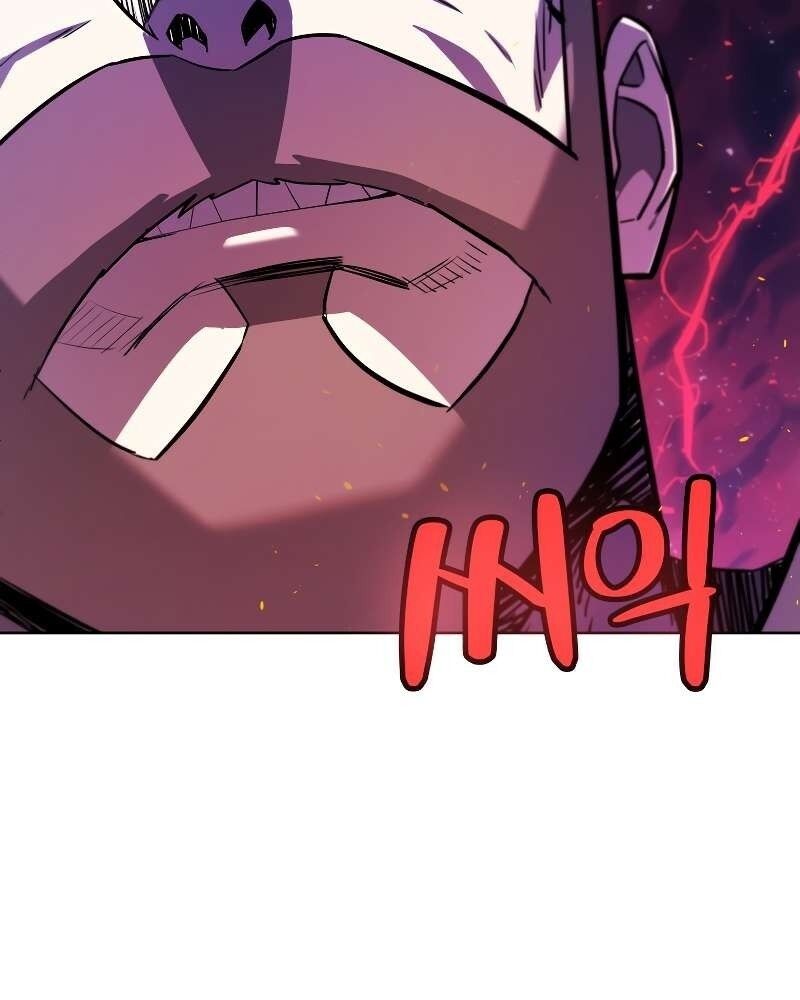 Chế Ngự Kiếm Chapter 78 - 29