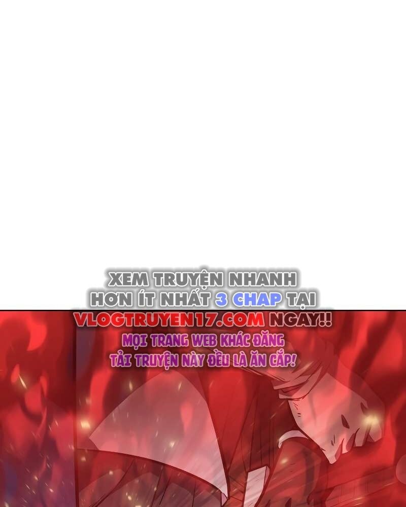 Chế Ngự Kiếm Chapter 78 - 30