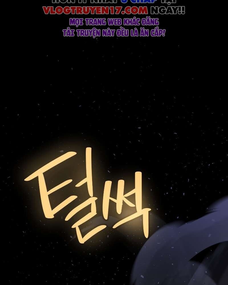 Chế Ngự Kiếm Chapter 78 - 3