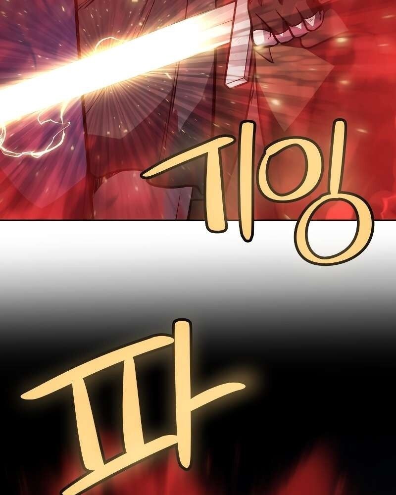 Chế Ngự Kiếm Chapter 78 - 31