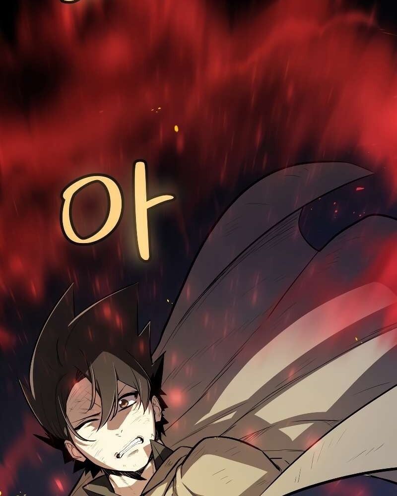 Chế Ngự Kiếm Chapter 78 - 32