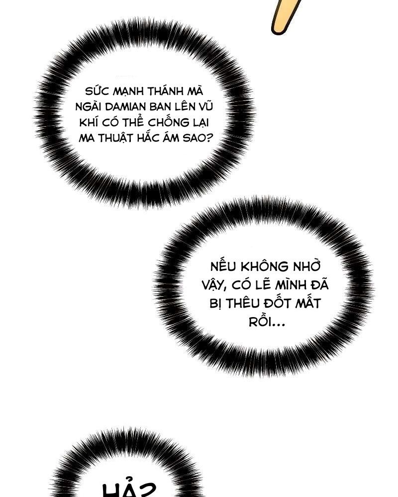 Chế Ngự Kiếm Chapter 78 - 34