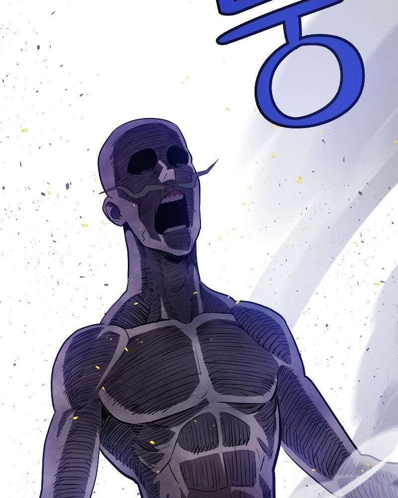 Chế Ngự Kiếm Chapter 78 - 36