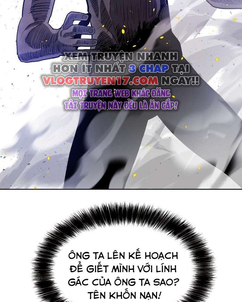 Chế Ngự Kiếm Chapter 78 - 37