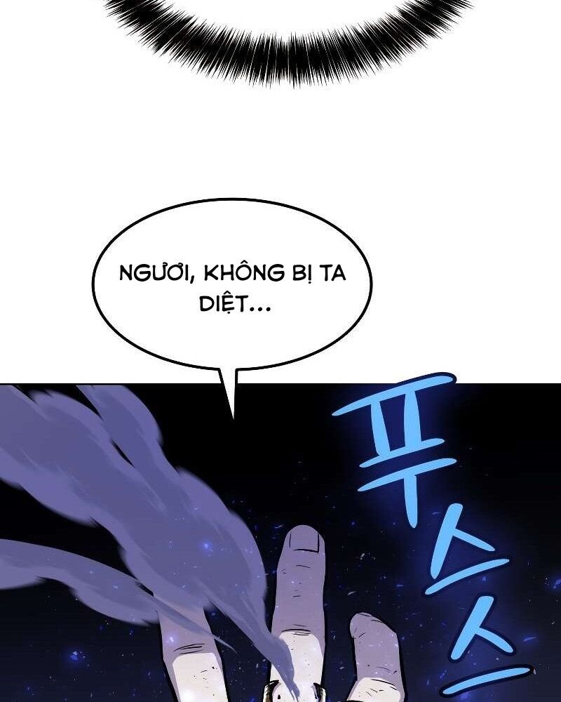 Chế Ngự Kiếm Chapter 78 - 38