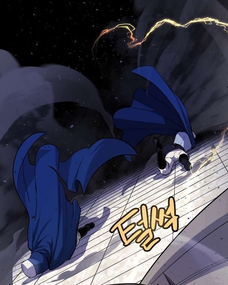 Chế Ngự Kiếm Chapter 78 - 4