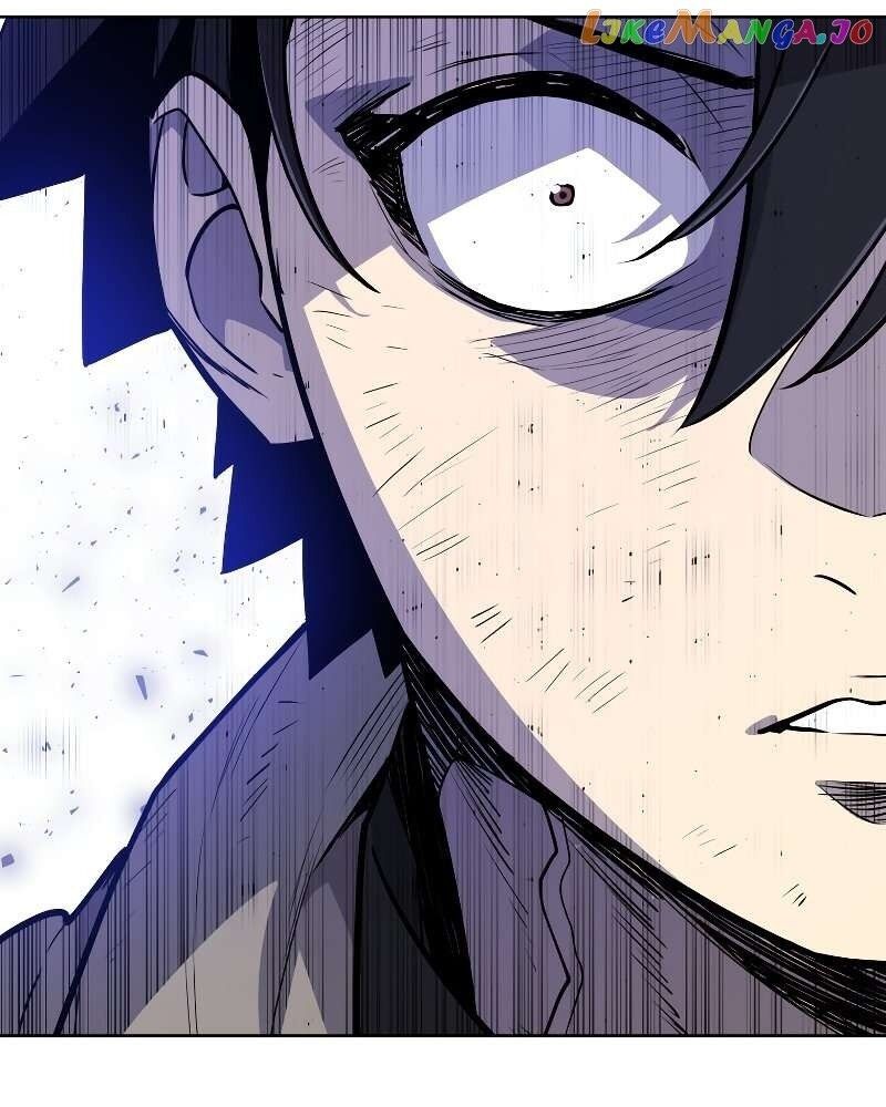 Chế Ngự Kiếm Chapter 78 - 41