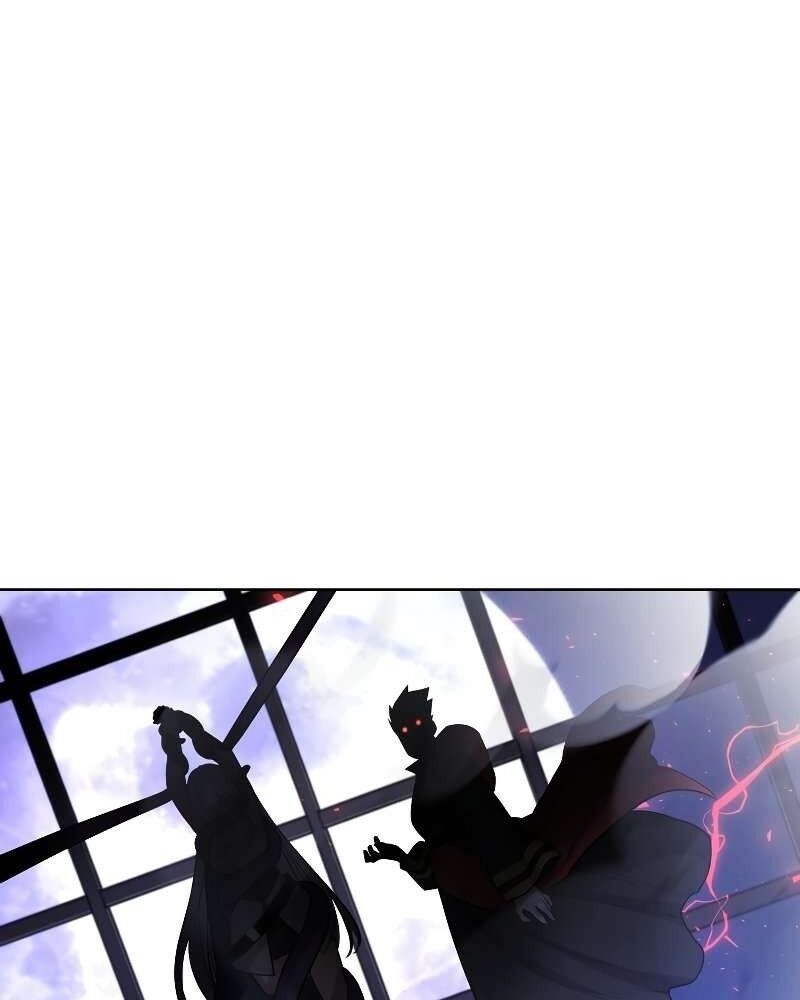 Chế Ngự Kiếm Chapter 78 - 42