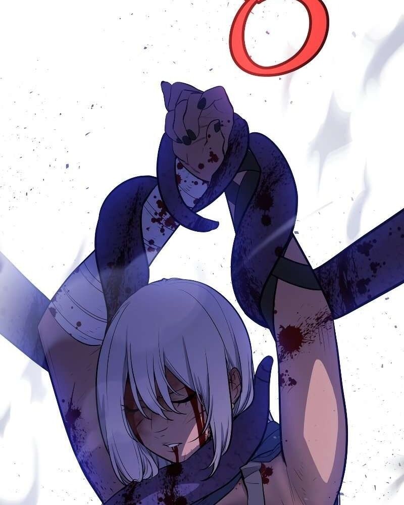 Chế Ngự Kiếm Chapter 78 - 44