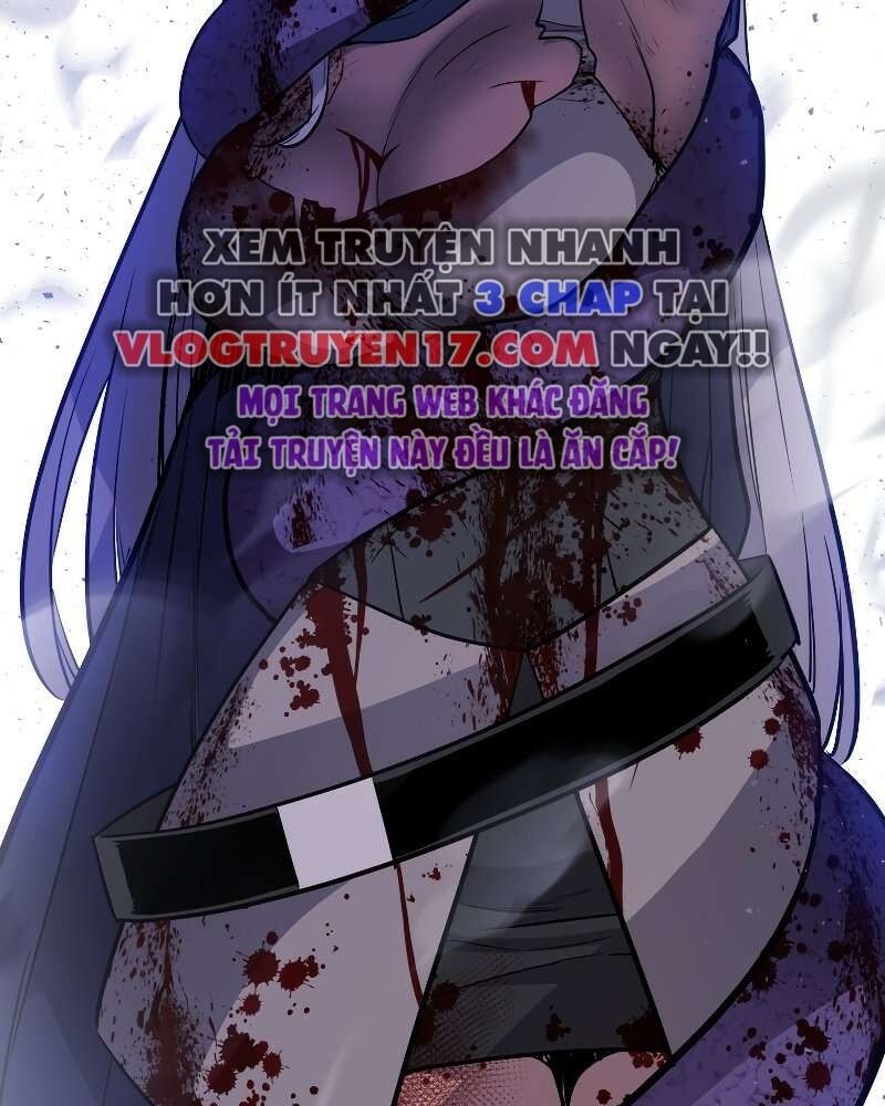 Chế Ngự Kiếm Chapter 78 - 45