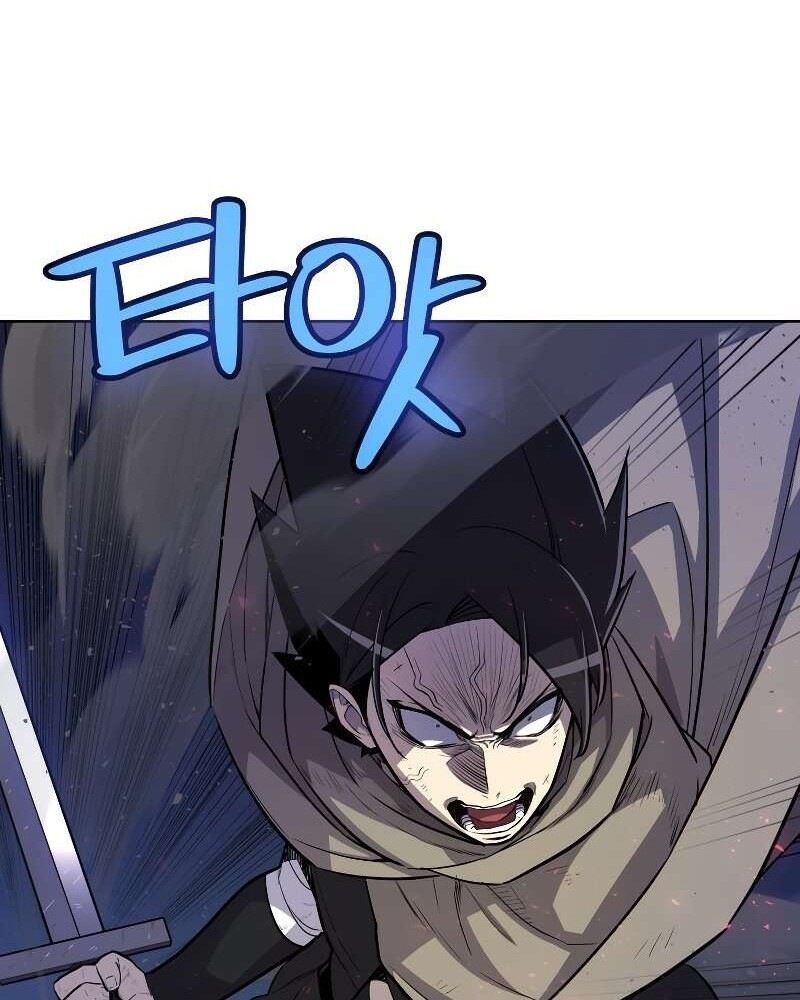 Chế Ngự Kiếm Chapter 78 - 47