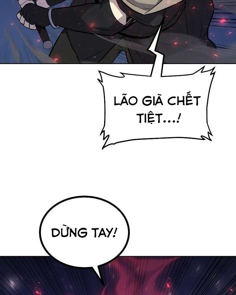 Chế Ngự Kiếm Chapter 78 - 48