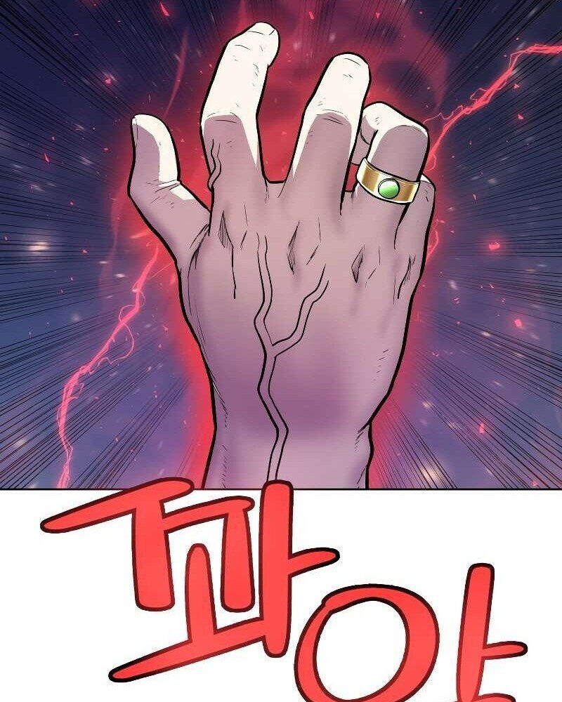 Chế Ngự Kiếm Chapter 78 - 49