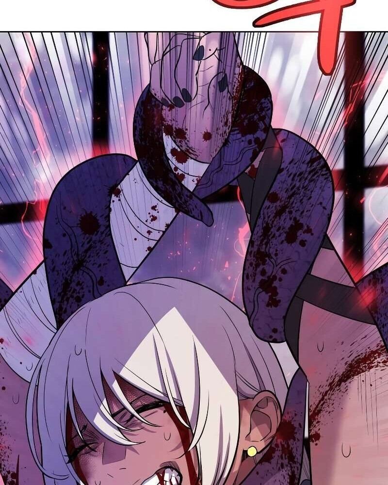 Chế Ngự Kiếm Chapter 78 - 50