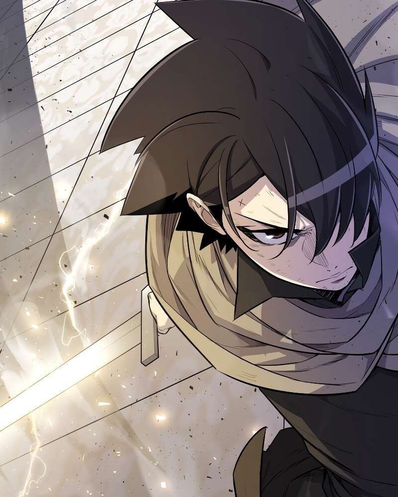 Chế Ngự Kiếm Chapter 78 - 5