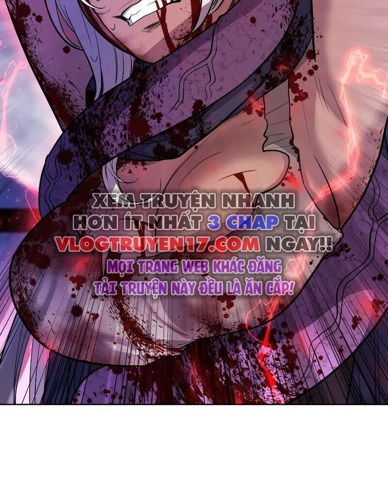 Chế Ngự Kiếm Chapter 78 - 51