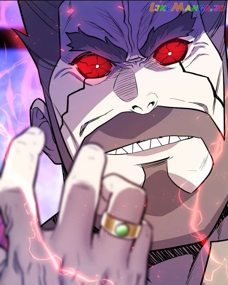 Chế Ngự Kiếm Chapter 78 - 53