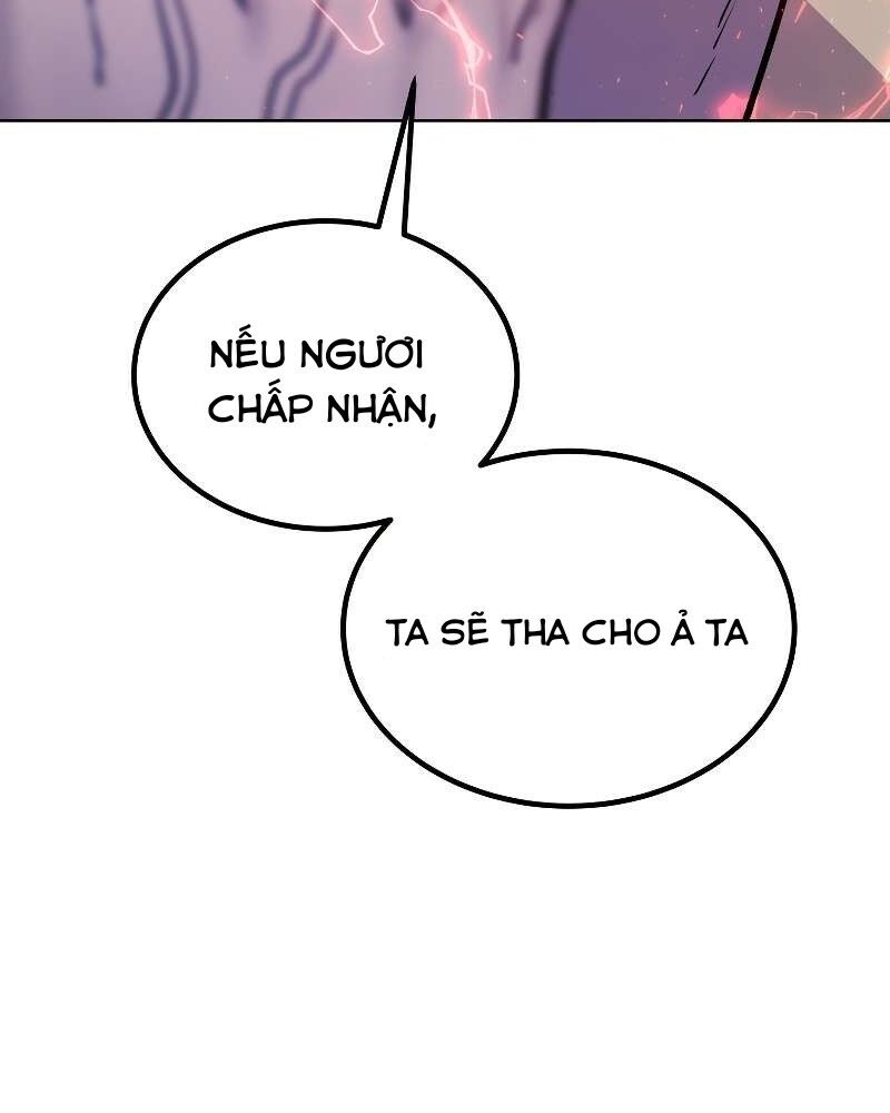 Chế Ngự Kiếm Chapter 78 - 54