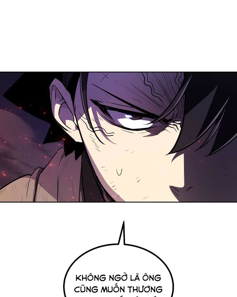 Chế Ngự Kiếm Chapter 78 - 55