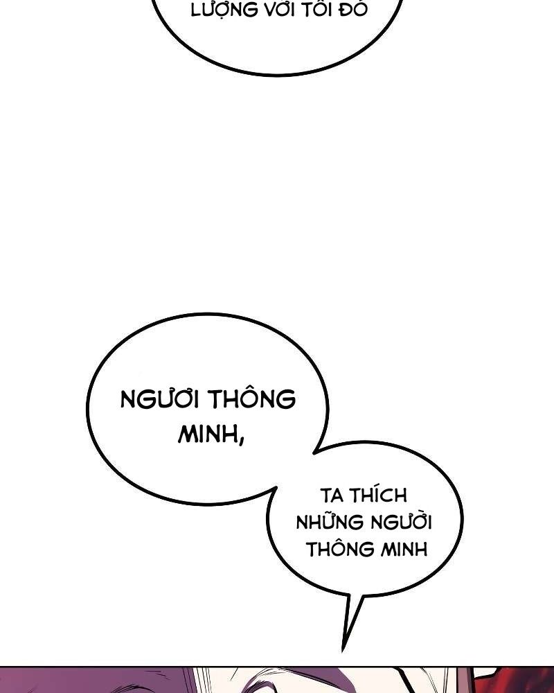 Chế Ngự Kiếm Chapter 78 - 56