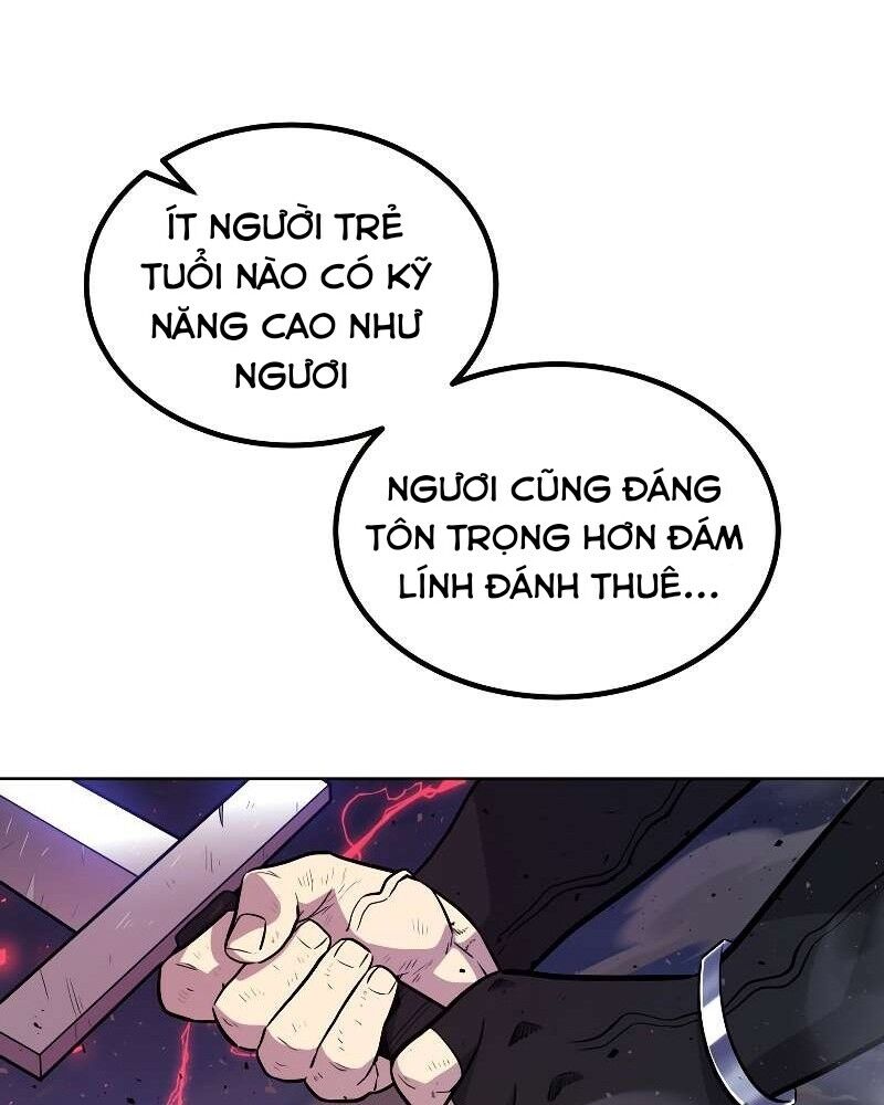 Chế Ngự Kiếm Chapter 78 - 58