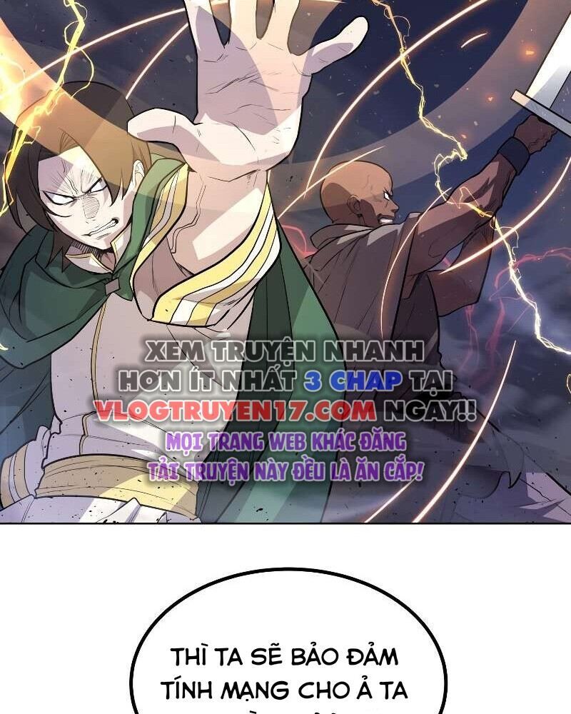 Chế Ngự Kiếm Chapter 78 - 60