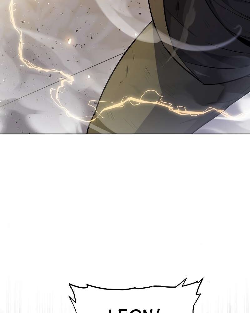 Chế Ngự Kiếm Chapter 78 - 6