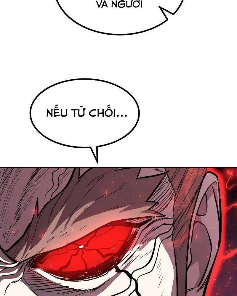 Chế Ngự Kiếm Chapter 78 - 61