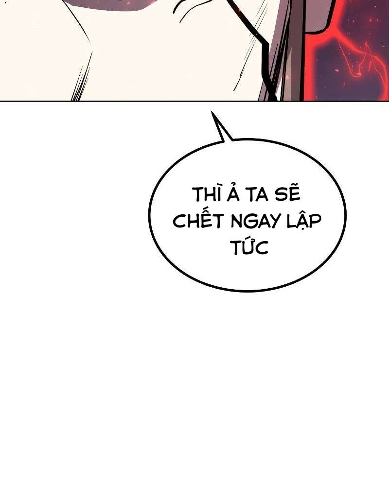 Chế Ngự Kiếm Chapter 78 - 62