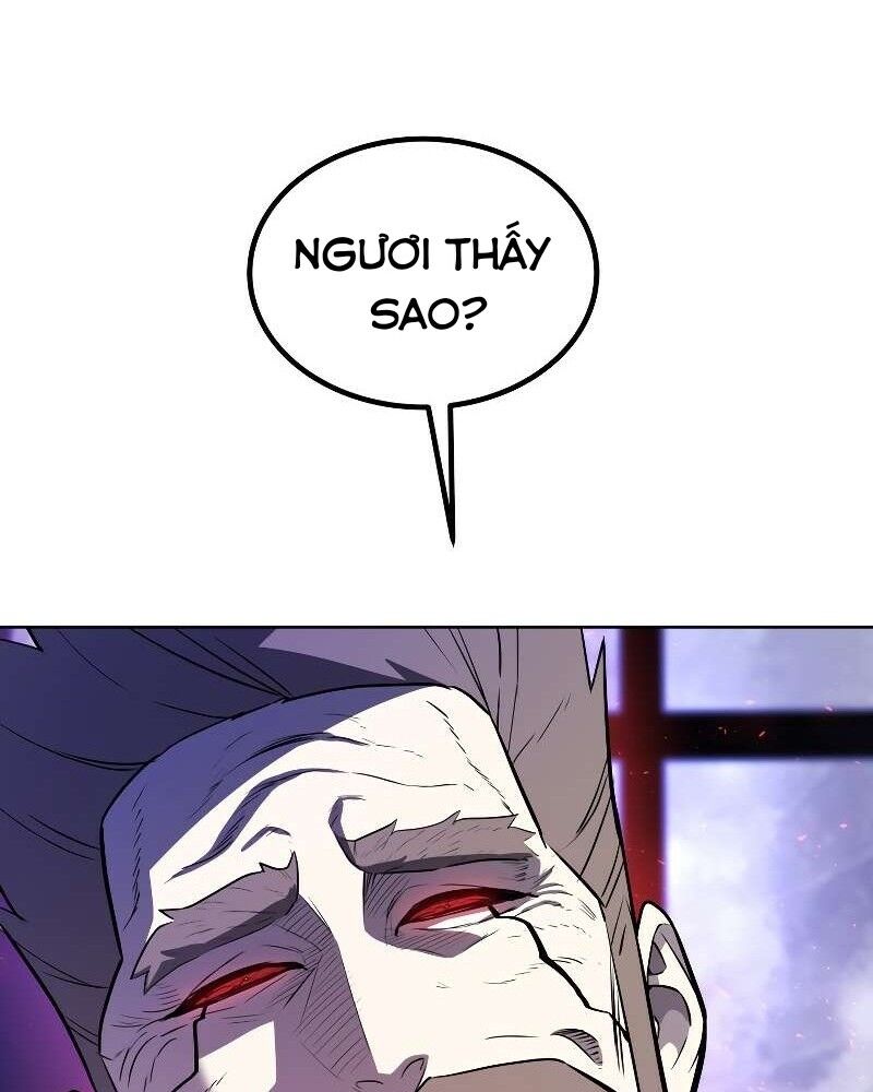 Chế Ngự Kiếm Chapter 78 - 63