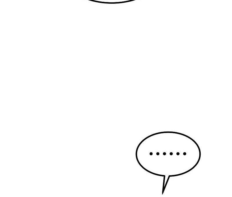 Chế Ngự Kiếm Chapter 78 - 65