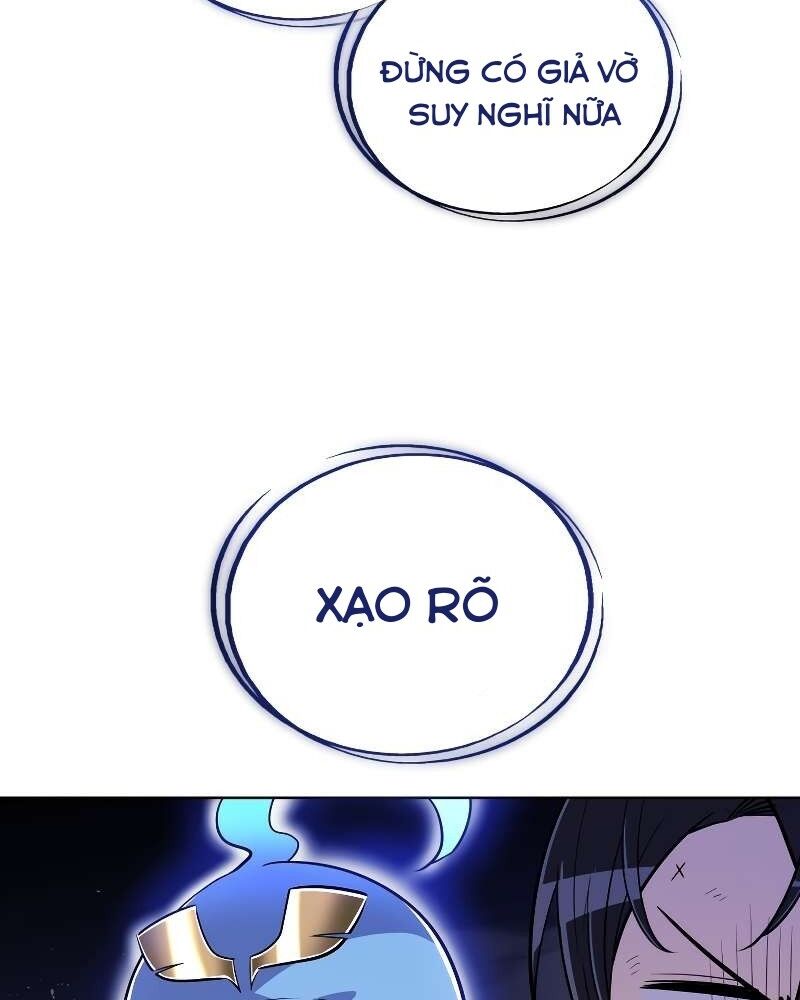 Chế Ngự Kiếm Chapter 78 - 67