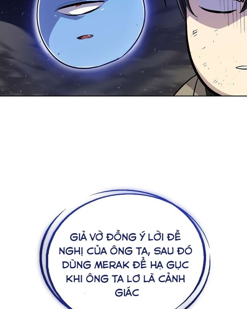 Chế Ngự Kiếm Chapter 78 - 68