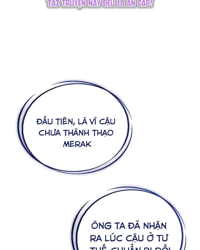 Chế Ngự Kiếm Chapter 78 - 70