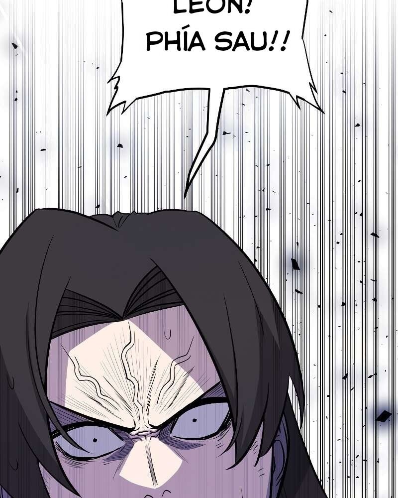 Chế Ngự Kiếm Chapter 78 - 7