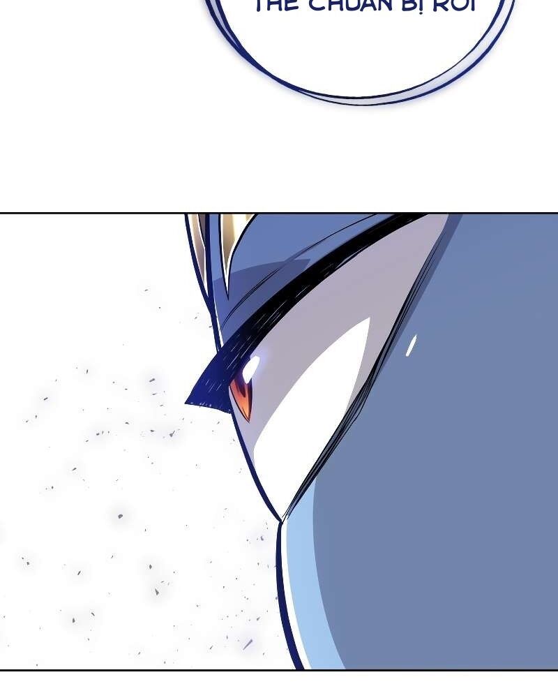 Chế Ngự Kiếm Chapter 78 - 71