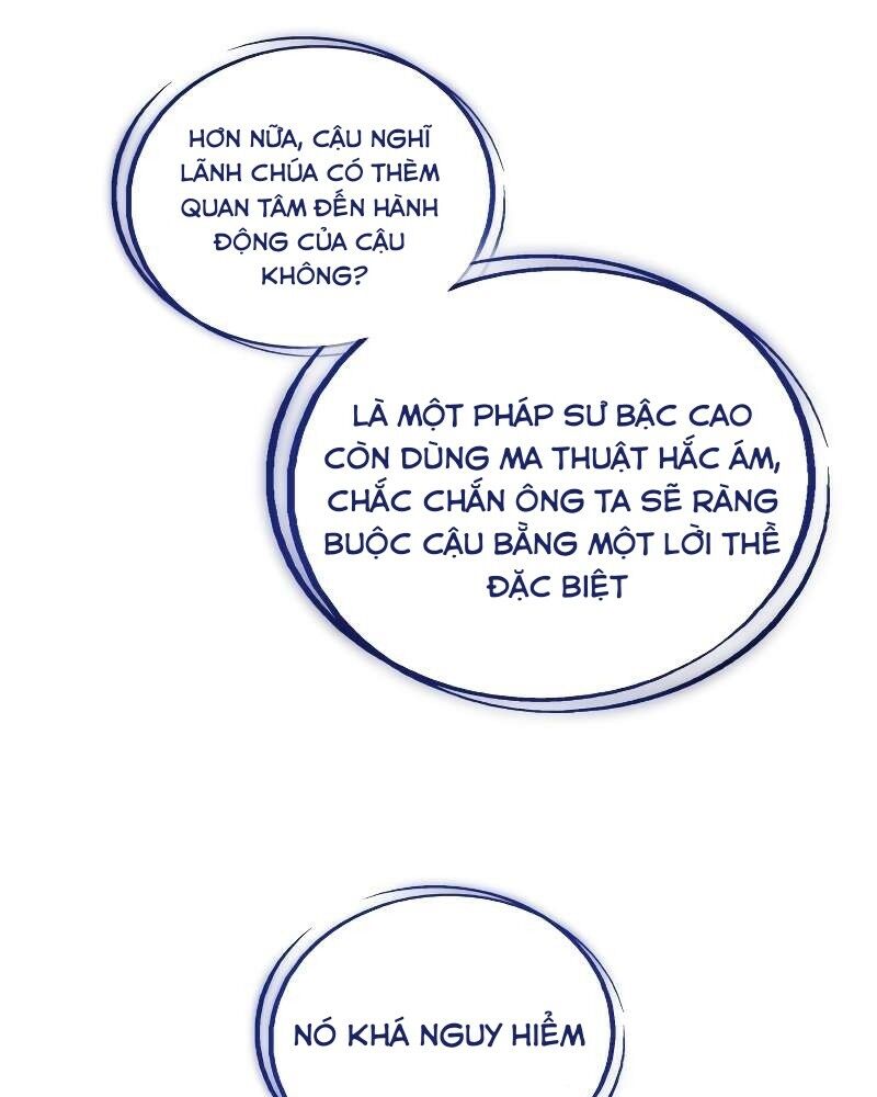 Chế Ngự Kiếm Chapter 78 - 72