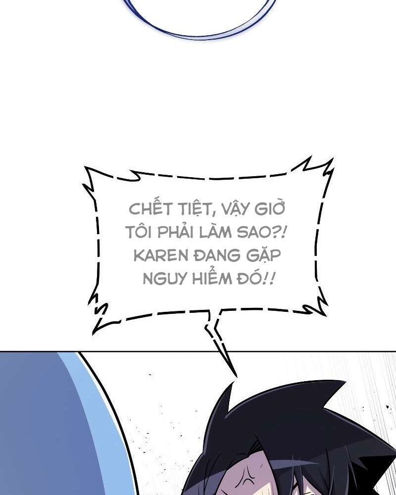 Chế Ngự Kiếm Chapter 78 - 73