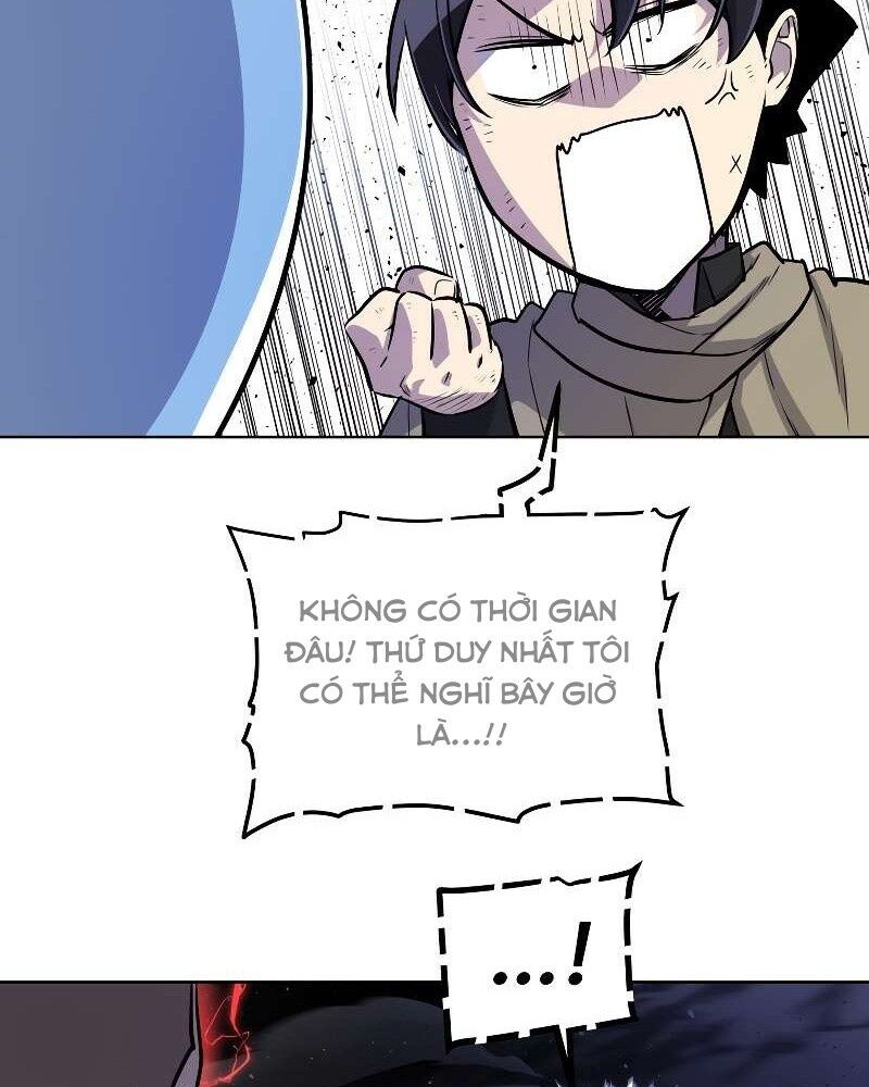 Chế Ngự Kiếm Chapter 78 - 74