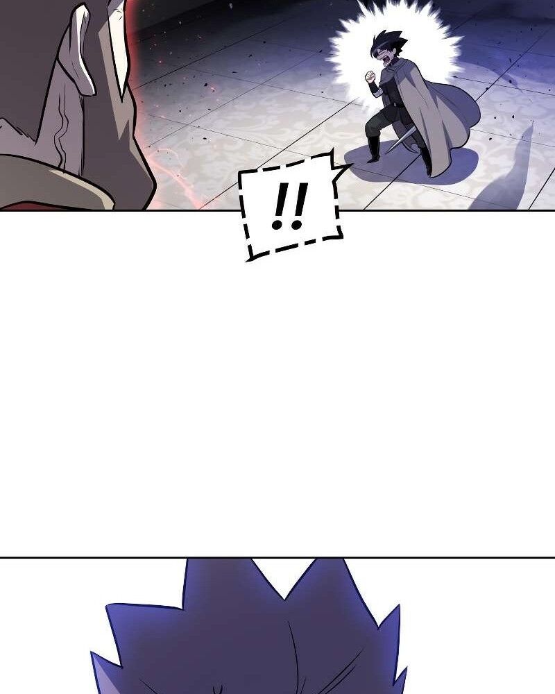 Chế Ngự Kiếm Chapter 78 - 75