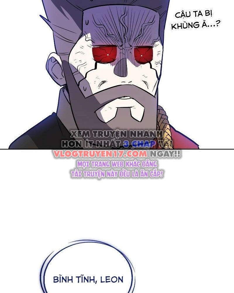 Chế Ngự Kiếm Chapter 78 - 76