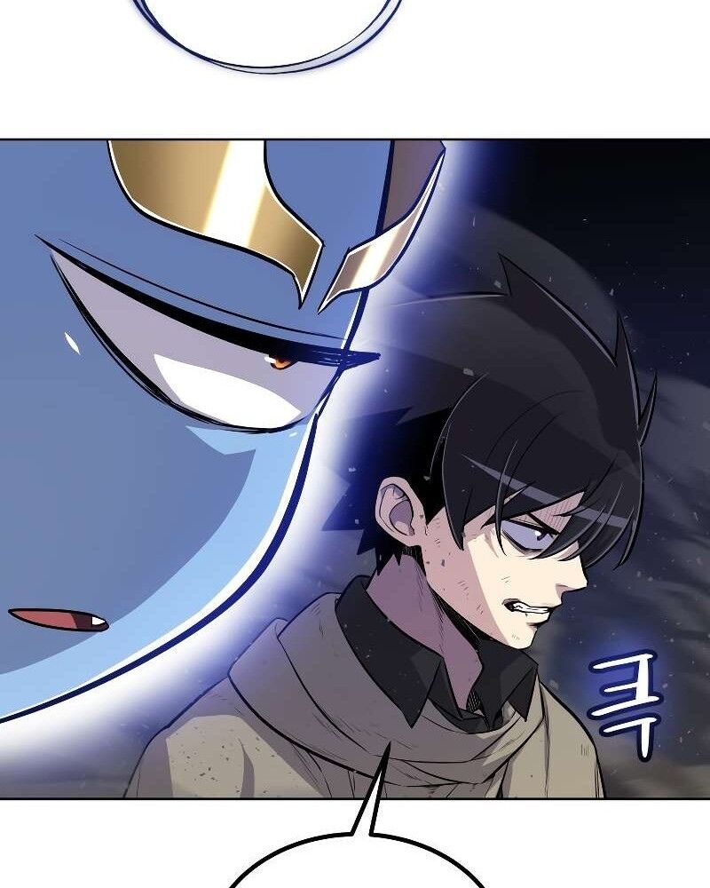 Chế Ngự Kiếm Chapter 78 - 77