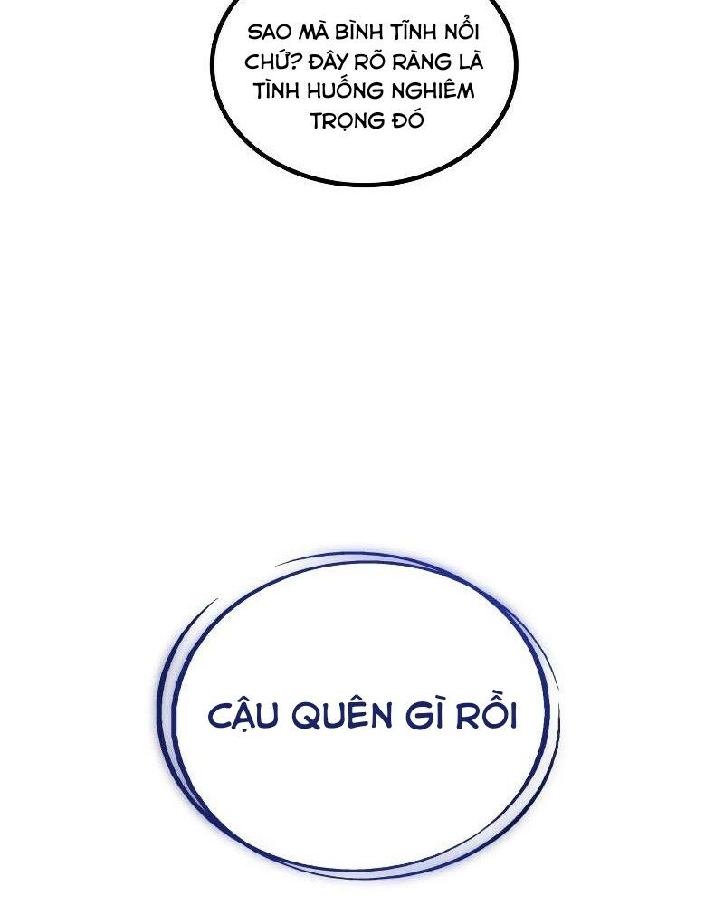 Chế Ngự Kiếm Chapter 78 - 78