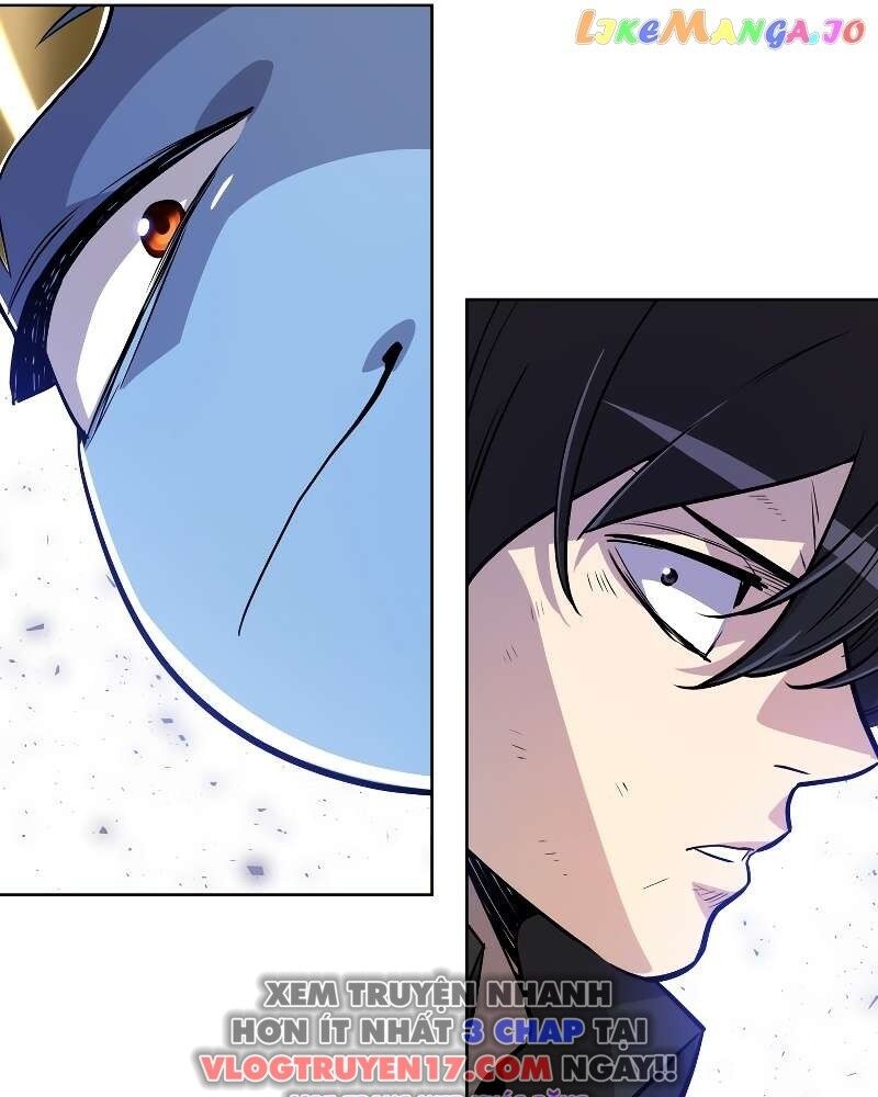 Chế Ngự Kiếm Chapter 78 - 80