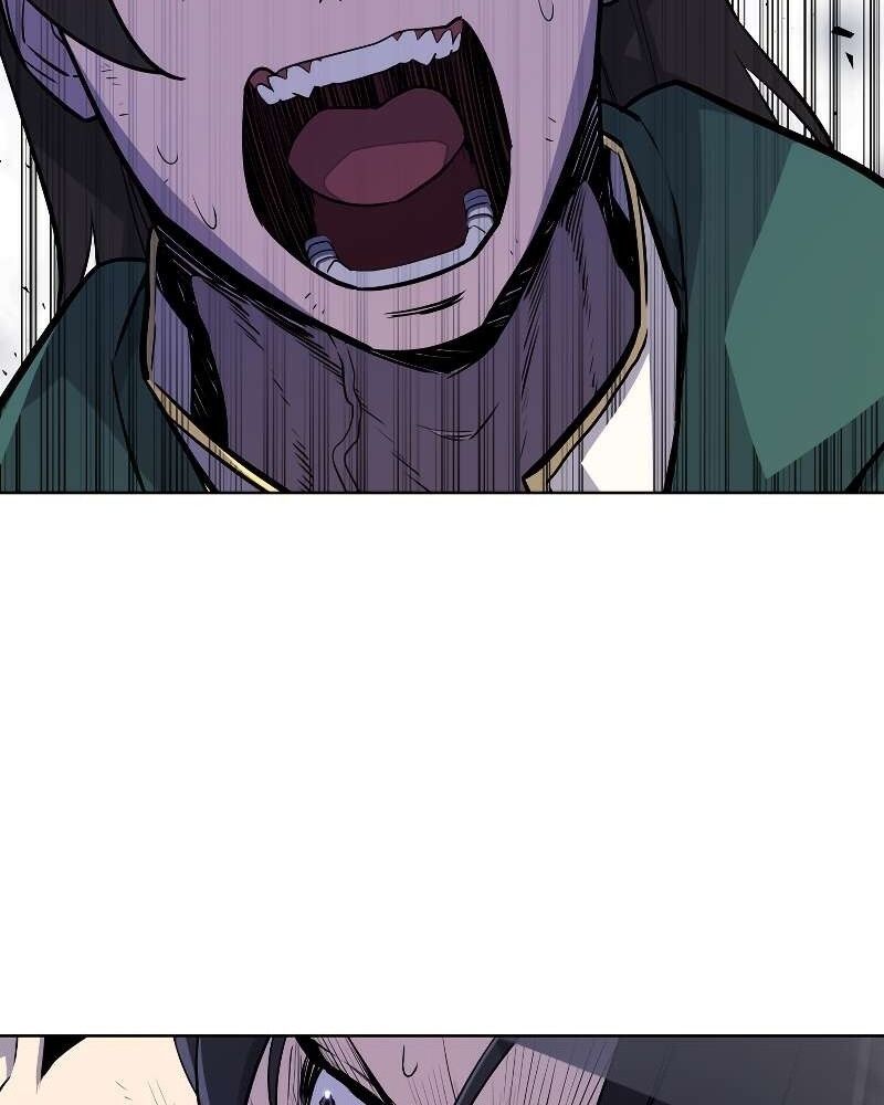 Chế Ngự Kiếm Chapter 78 - 8