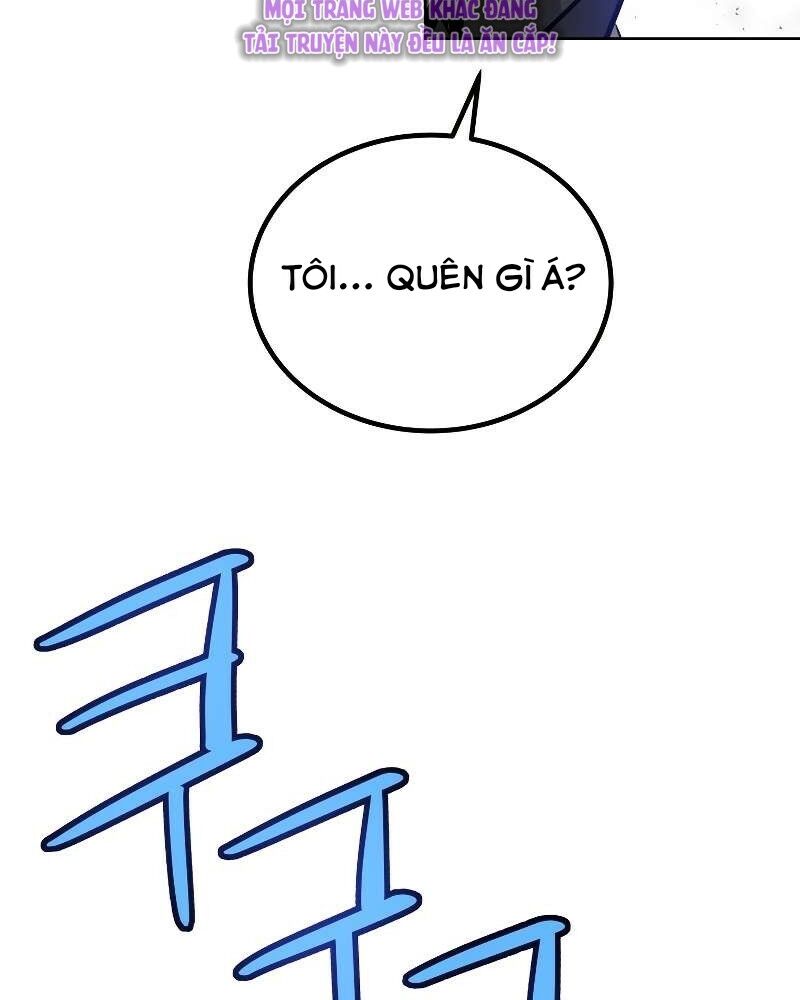 Chế Ngự Kiếm Chapter 78 - 81